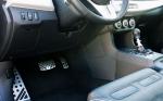 Mitsubishi Prototype X 2007 года
